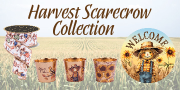 Scarecrows Mobile Banner.jpg